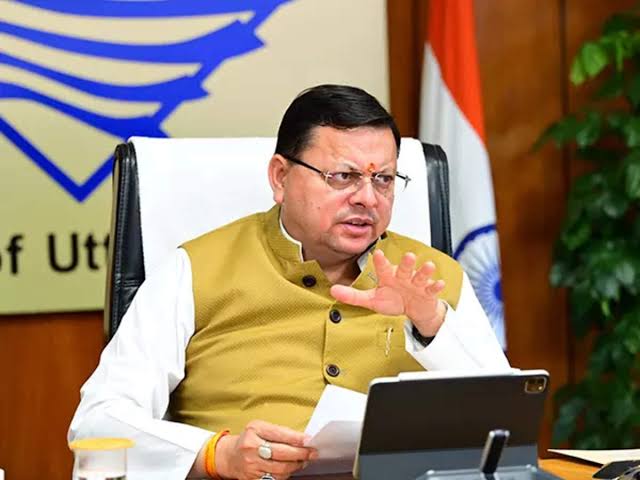 उत्तराखंड में मदरसा बोर्ड समाप्त करने का फैसला, कैबिनेट ने इस विधेयक को दी मंजूरी